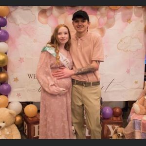 Meet your Posher, Bethany